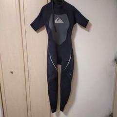 2025年最新】QUIKSILVER サーフィン・ボディボードの人気