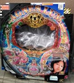 【セル】三洋　PAまわるん大海４スペシャルRBA セル出品】三洋 Pまわるん大海4スペシャルRBA