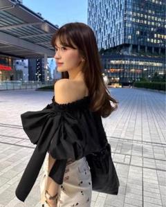 2025年最新】bibiy ribbonの人気アイテム - メルカリ