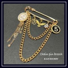 LANVIN COLLECTION（ランバン コレクション） 】 ビジュー