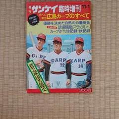 カープ 昭和 バッチ bdd00a951d267b58d2e4920321ffe0
