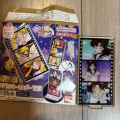 2025年最新】木野まこと_セーラージュピター_の人気アイテム