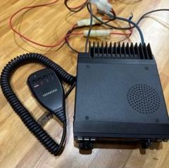 2025年最新】KENWOOD TMの人気アイテム - メルカリ