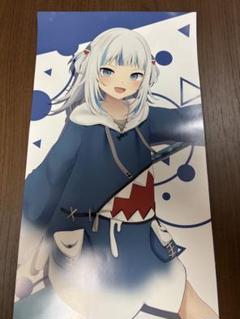ヴァイスシュヴァルツ　ホロライブ vol1 3BOX シュリンク付き 初版版 2025年最新】ヴァイスシュヴァルツ ホロライブ box vol1の人気