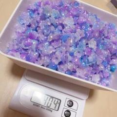 SALE すずらんビーズ