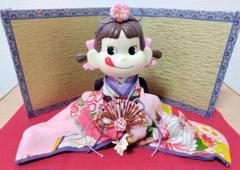 2025年最新】ペコちゃん 着物の人気アイテム - メルカリ