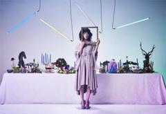 2025年最新】終結と始動に手向けるワンピースの人気アイテム