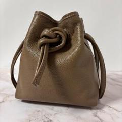 VASIC - □新品□未使用□ VASIC ヴァジック レザー