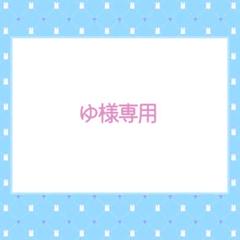 地縛少年花子くん 0-18巻＋α おまけ付き 購入特典付き）地縛少年花子くん0〜18巻、放課後少年花子くん