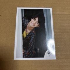 明日を駆ける少年たち グッズ 楽天市場】新品 関西ジャニーズJr. 室龍太 明日を駆ける少年たち