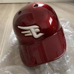 楽天イーグルス ヘルメット 楽天イーグルスヘルメット 中古品 - メルカリ