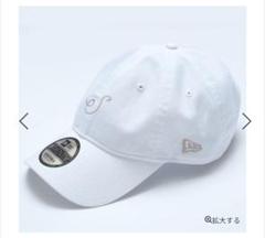 櫻坂46 NEWERA 帽子 キャップ 黒 ブラック コラボ ニューエラ 商品詳細ページ | 櫻坂46 OFFICIAL GOODS STORE | 【通常配送