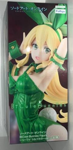NIKKE Yumemirize バイパー フィギュア|mercariメルカリ官方指定