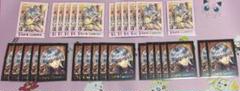 悪魔執事と黒い猫 あくねこ フルーレ ぱしゃこれ PREMIUM2
