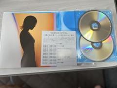 宇多田ヒカル　ベストアルバム　Science Fiction