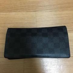 ルイヴィトン長財布