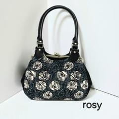 ミナペルホネン♣︎rosy♣︎ハンドメイドバッグ 2025年最新】ミナペルホネン rosy バッグの人気アイテム - メルカリ