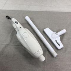 2025年最新】マキタ掃除機 cl107の人気アイテム - メルカリ
