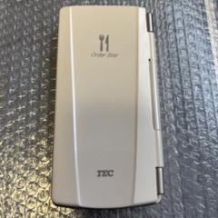 最後の１台！安心の整備品！東芝TEC・HTL-100 ハンディターミナル 最後の1台！安心の整備品！東芝TEC・HTL-100 ハンディターミナル