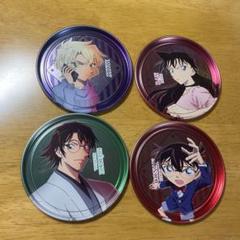 名探偵コナン コナンコンサート 羽田秀吉 缶バッジ レア 2322304757.jpg?1721242723