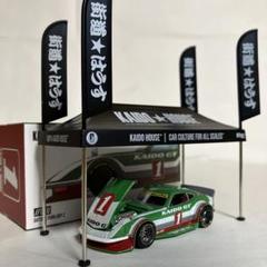 1/12京商⭐️天使の咆哮⚡️マツダ　787B✨24h LE  MANS優勝車❗️55 61OkYKPT3hL._UF350,350_QL80_.jpg