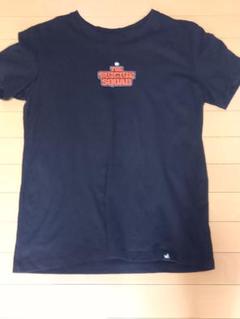 サイズL　東京コミコン2023 入場特典スーサイド・スクワッド Tシャツ 黒