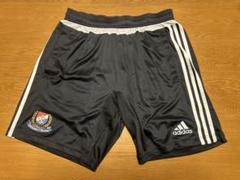 横浜F•マリノス　Yokohama F. Marinos ハーフパンツ 2022スペシャルユニフォーム販売のお知らせ | ニュース | 横浜F