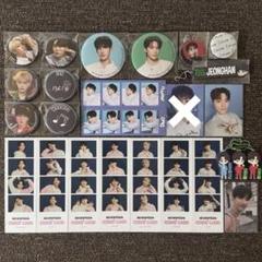 2025年最新】Seventeen セブチ ウォヌの人気アイテム - メルカリ
