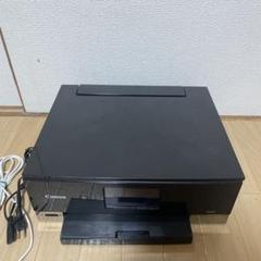 たーぱぱ様　Canon PIXUS TS8430 キャノン　ピクサスジャンク CANON PIXUS TS8430 価格比較 - 価格.com