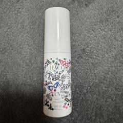 HACCI 日焼け止めミスト B 40ml 2024年 - メルカリ