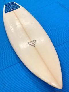 KT Shaped サーフボード　直取のみ　神奈川発 KT Shaped サーフボード 直取のみ 神奈川発 - メルカリ
