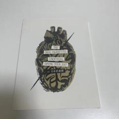 Amazon.co.jp: 1st LIVE DVD「UNOFFICIAL DINING TOUR 2017 at