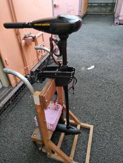 ミンコタ ハンドコン エンデューラ36
