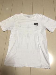 Saturday New York city Tシャツ　Sのサムネイル