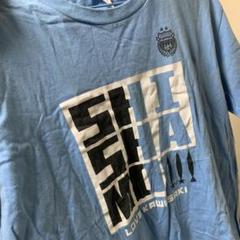 2025年最新】shishamo フロンターレの人気アイテム - メルカリ
