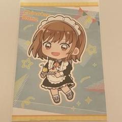 アオのハコ カフェ in スイーツパラダイス7店舗 3月4日より