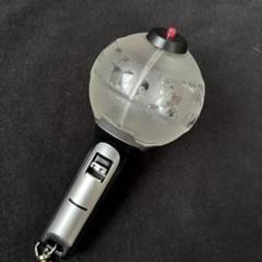 防弾少年団(BTS) - BTS アミボム version 2  ペンライト 防弾少年団 ペンライト KPOP BTS LIGHT STICK VER.2 A.R.M.Y