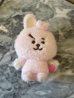 2025年最新】bt21ビーンドールの人気アイテム - メルカリ