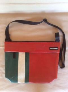 freitag louの検索結果 - メルカリ