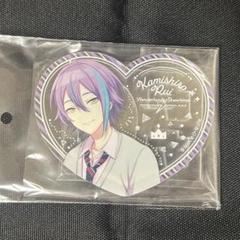プロセカ 神代類 ぴくりあ プロセカ 神代類 ぴくりあ アクスタ - メルカリ