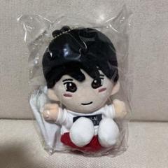 末澤誠也 ちびぬい 第1弾 未使用 末澤誠也 ちびぬい