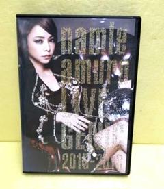 【即購入ok!!】安室奈美恵 LIVEGENIC 新品未開封セット Amazon.co.jp: namie amuro LIVEGENIC 2015-2016(DVD) : 安室
