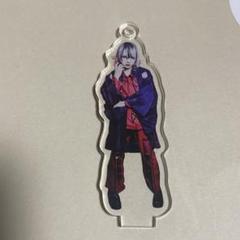 マーキュロ 七代目衣装 翠城ニア アクリルスタンド | Shop at