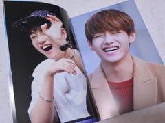 2025年最新】btsマスター写真集の人気アイテム - メルカリ