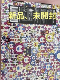 newjeans 'Supernatural' 新品未開封