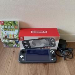 ニンテンドースイッチライト　まとめ売り