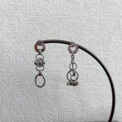 ハンドメイド No.4