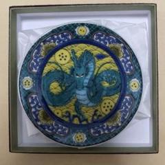 青九谷　吉田屋　長鉢　幅約21.2㎝　東さ7-0522① Amazon.co.jp: 九谷焼 7号鉢 吉田屋 : ホーム＆キッチン