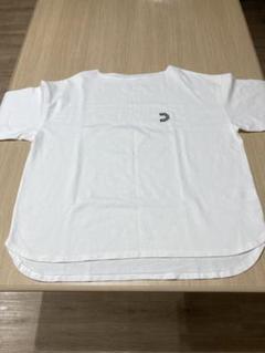 2025年最新】ハーフトラックプロダクツ tシャツの人気アイテム