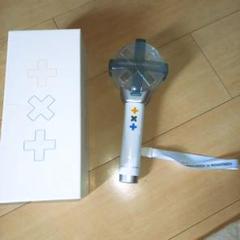 txt ペンライト 未使用未開封 Tomorrow X Togetter TOMORROW X TOGETHER 公式ペンライト OFFICIAL LIGHT STICK TXT